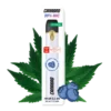 Canabro HHC Vape (99%) 0.5ml