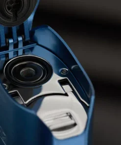 DaVinci IQ3 Vaporizer
