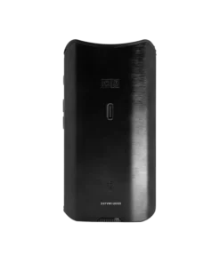 DaVinci IQ3 Vaporizer