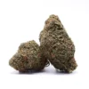 Girl Scout Cookies HHC