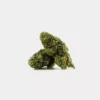 Grenadine kush THCP