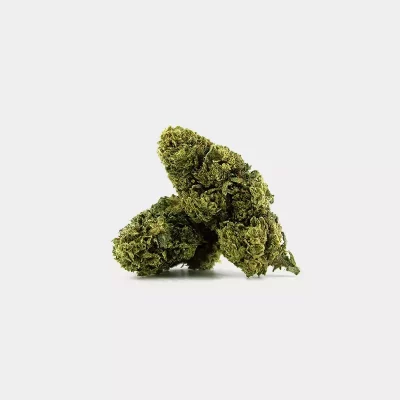 Grenadine kush THCP