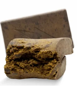 Medi Hash