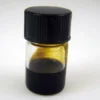 High THC Hash Oil