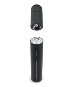 Puffco Pivot – Mobile Vaporizer