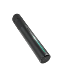 Puffco Pivot – Mobile Vaporizer