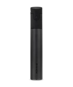 Puffco Pivot – Mobile Vaporizer