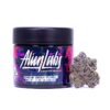 Alien Labs Cryptochronic kaufen