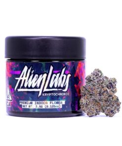 Alien Labs Cryptochronic kaufen