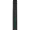 Puffco Pivot – Mobile Vaporizer