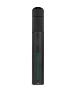 Puffco Pivot – Mobile Vaporizer