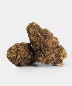 Sour Diesel THCP