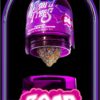 Wizard Trees Zoap