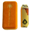 Ace Ultra Premium 2ml Vape – Yellow