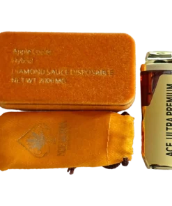 Thc Liquid Vape​ kaufen Österreich