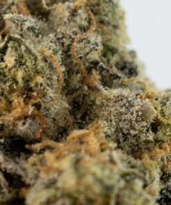 Cannabis Produkte Österreich
