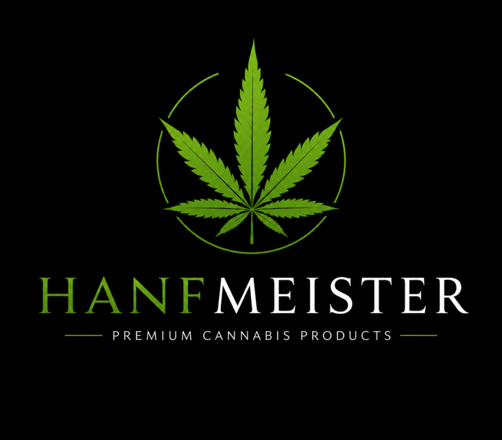 hanfmeister.at
