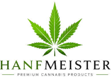 hanfmeister.at