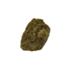 Banana Dry Hash