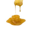 Butter Soft Hash