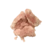 Piatella Cherry Hash