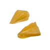 Crumble Banana Hash