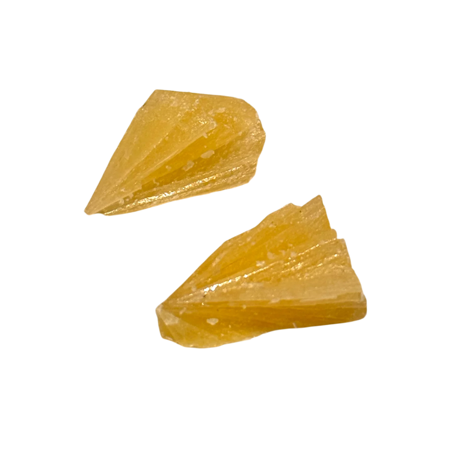 Crumble Banana Hash