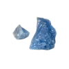 Crumble Blue Hash