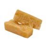 Crumble Runtz Hash