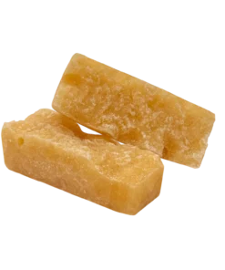 Crumble Runtz Hash