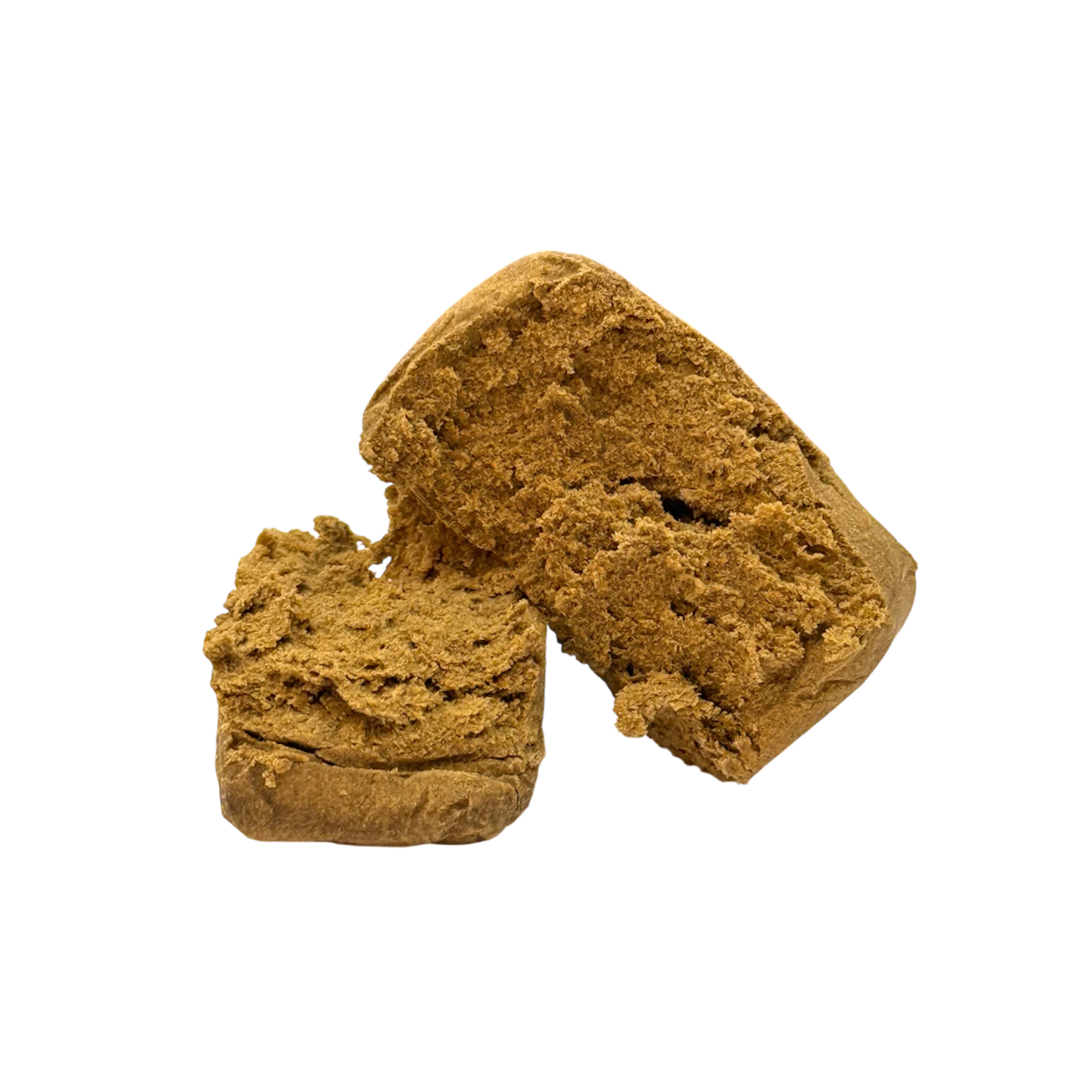 Lebanese Soft Hash