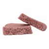 Piatella Strawberry Hash