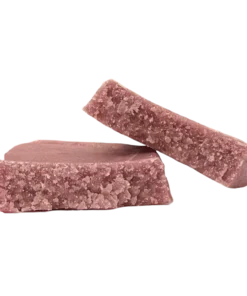 Piatella Strawberry Hash