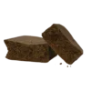 Soft Dry Hash