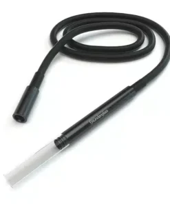 Stündenglass Compact Gravity Infuser – Bong Vaporizer